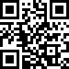 https://mehrnews.com/x39zyS
