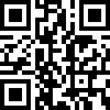https://mehrnews.com/x3cCwv