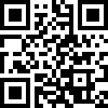 https://mehrnews.com/x38qrY