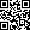 https://mehrnews.com/xr7m5