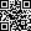 https://mehrnews.com/x3bnK2