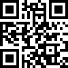 https://mehrnews.com/xr3VX