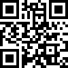 https://mehrnews.com/xZW9H