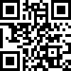 https://mehrnews.com/x6zYZ
