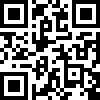 https://mehrnews.com/x3bk6Y