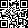 https://mehrnews.com/xZQmG