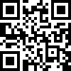 https://mehrnews.com/xW8Tg