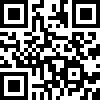 https://mehrnews.com/xH4Ch