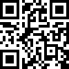 https://mehrnews.com/x38j4L