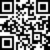 https://mehrnews.com/xVVxf