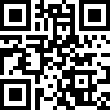 https://mehrnews.com/xYqgj