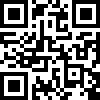 https://mehrnews.com/x32zZ2