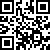 https://mehrnews.com/xhJ5X