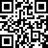 https://mehrnews.com/x3cnPn