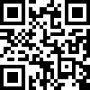 https://mehrnews.com/xqnJy