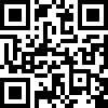 https://mehrnews.com/x3d2nk