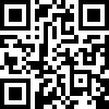 https://mehrnews.com/x39gMn