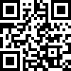https://mehrnews.com/x33GQX