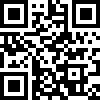 https://mehrnews.com/x3ct3r