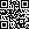 https://mehrnews.com/xqG8z