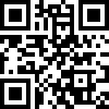 https://mehrnews.com/xp7ZB