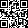 https://mehrnews.com/x39ydN