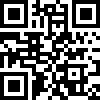 https://mehrnews.com/xYrcR