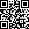 https://mehrnews.com/x38CVr