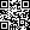 https://mehrnews.com/xPFZt