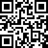 https://mehrnews.com/x3djJ8