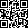 https://mehrnews.com/x38mhF