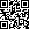 https://mehrnews.com/x3cS3D