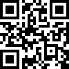 https://mehrnews.com/x322wH