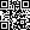 https://mehrnews.com/xn5HR