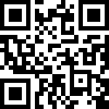 https://mehrnews.com/xcDg5