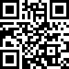 https://mehrnews.com/xJv6g