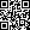 https://mehrnews.com/x33tXN