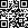 https://mehrnews.com/x38MkY