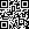 https://mehrnews.com/x387Kz