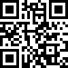 https://mehrnews.com/xXgQ4