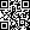 https://mehrnews.com/x35YCJ