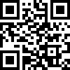 https://mehrnews.com/x39w2g