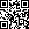 https://mehrnews.com/xLBnp