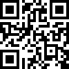 https://mehrnews.com/x39VFT