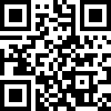 https://mehrnews.com/x3bygS