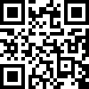 https://mehrnews.com/xW6XJ