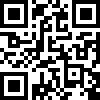 https://mehrnews.com/x342XM