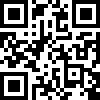 https://mehrnews.com/x38WC3
