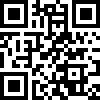 https://mehrnews.com/xvtZR