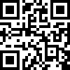 https://mehrnews.com/x35JjN